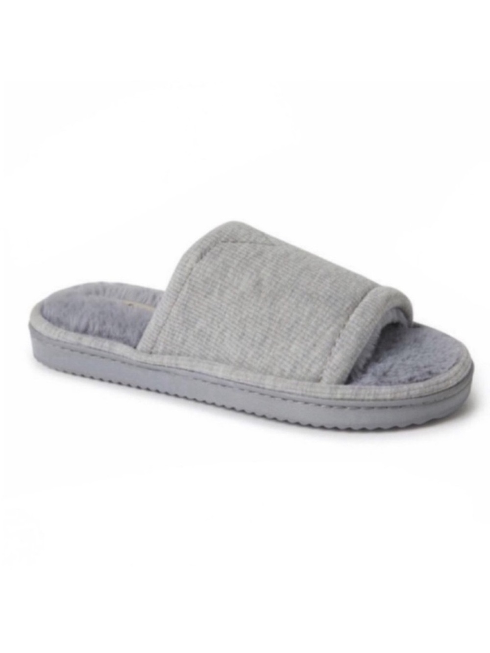New Dearfoam Slippers